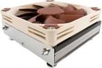 NOCTUA NH-L9i