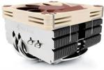 Noctua NH-L9x65