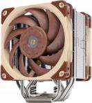 Noctua NH-U12A 120mm (CPNA059)