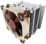 Noctua (NH-U9S)