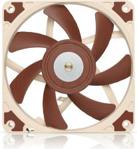 Noctua Wentylator 120mm (NFA12X15PWM)