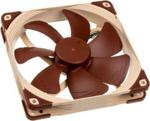 Noctua Wentylator 140mm (NF-A14 5V)