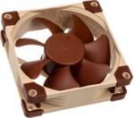 Noctua Wentylator 80mm (NF-A8 5V)