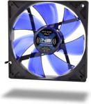 NOISEBLOCKER BLACKSILENT FAN XL1 - 120MM (LUNO-022)