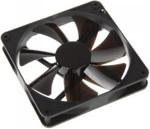 Noiseblocker BlackSilent Pro Fan PK-PS - 140mm (ITR-PK-PS)