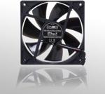 NOISEBLOCKER BLACKSILENT PRO FAN PL1 - 120MM (LUNO-027)