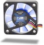 Noiseblocker BlackSilentFan 40mm (XM1)