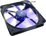 Noiseblocker NB BlackSilentFan XK-2 140x140x25 (ITR-XK-2)