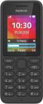 Nokia 130 Czarny
