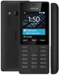 Nokia 150 Dual SIM Czarny