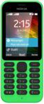 Nokia 215 Dual Sim Zielony