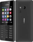 Nokia 216 Dual SIM Czarny