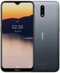 Nokia 2.3 2/32GB Dual Sim Czarny