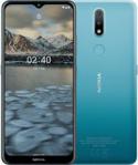 Nokia 2.4 2/32GB Niebieski