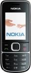 Nokia 2700 Classic Czarny