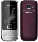 Nokia 2730 Classic Czerwony