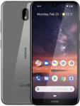 Nokia 3.2 2/16GB Szary