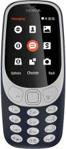 Nokia 3310 (2017) Dual Sim Granatowy