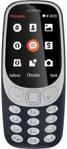 Nokia 3310 (2017) Granatowy