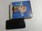 Nokia 4.2 3/32GB Czarny