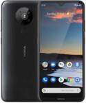 Nokia 5.3 4/64GB Czarny