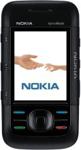 Nokia 5300