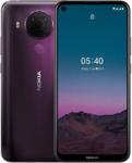 Nokia 5.4 4/64GB Purpurowy