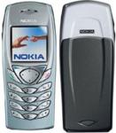 NOKIA 6021