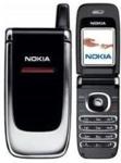 Nokia 6060