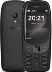 Nokia 6310