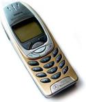 Nokia 6310i