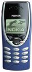 Nokia 8210 Niebieski