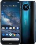 Nokia 8.3 5G 8/128GB Niebieski