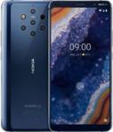 Nokia 9 PureView Granatowy