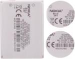 NOKIA BATERIA BLC-2 3310 3410 1000MAH ORYGINALNA BLC2