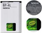 NOKIA BATERIA BP-4L E52 E90 N97 E55 E63 ORYGINALNA BP4L