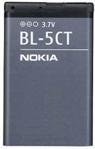 NOKIA BATERIA NOKIA BL-5CT ORYGINALNA BL5CT