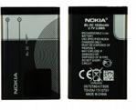 Nokia Battery BL-5C (0278812)