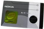 Nokia BL-4C (278803)