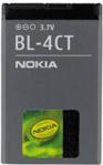 Nokia BL-4CT