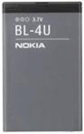 Nokia BL-4U do E66 206 515 220 301 311 1000mAh (BL4U)