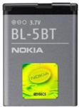 Nokia BL-5BT