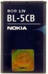 NOKIA BL-5CB