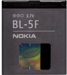 Nokia BL-5F