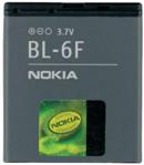 Nokia BL-6F