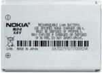 NOKIA BLC-2