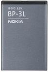 Nokia BP-3L 1300mAh Li-Polymer 3.7V (BP-3L)