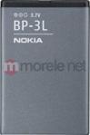 Nokia BP-3L Lumia 710 Li-Ion 3.7V (BP-3L)
