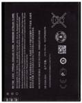 Nokia Lumia 950 XL 3340mAh BV-T4D