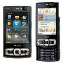 Nokia N95 8GB czarny